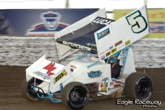 2013 RaceSaver Nationals℠