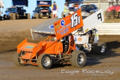 eagle-09-01-13-155