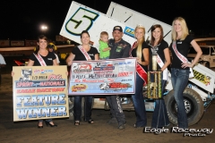 eagle-09-01-13-476-kyle-mccutcheon-with-2012-miss-nebraska-cup-courtney-wulf-and-2013-miss-nebraska-cup