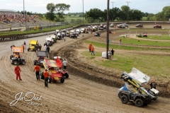 2014 RaceSaver Nationals℠