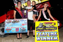 Eagle-08-30-14-482-Jason-Martin-with-2013-Miss-Nebraska-Cup-Elle-Potocka-along-with-2014-Mini-Miss-Nebraska-Cup-finailist-JoeOrthPhoto