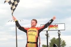 Eagle-09-01-14-417-IMCA-Super-Nationals-Winner-Jack-Dover-JoeOrthPhoto