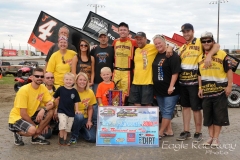 Eagle-09-01-14-532-Jack-Dover-and-crew-and-family-JoeOrthPhoto