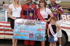 Eagle-09-01-14-556-Tim-Horsham-with-2013-Miss-Nebraska-Cup-Elle-Potocka-and-Miss-Nebraska-Cup-finalist-Jen-Harter-along-with-2014-Mini-Miss-Nebraska-Cup-