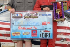 Eagle-09-01-14-561-Tim-Horsham-and-crew-JoeOrthPhoto
