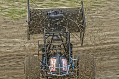 Eagle-09-06-15-IMCA-Nationals-26