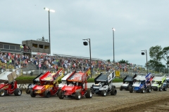 Eagle-09-07-15-IMCA-Nationals-323