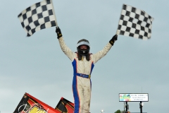 Eagle 09-07-15 IMCA Nationals (364)