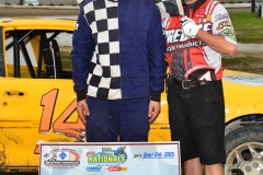 Eagle 09-07-15 IMCA Nationals (401)