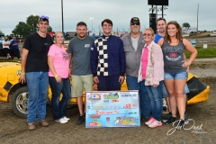 Eagle 09-07-15 IMCA Nationals (403)