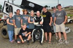 Eagle 09-07-15 IMCA Nationals (428)