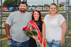 Eagle 09-07-15 IMCA Nationals (520)