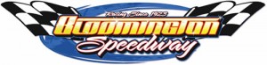 Bloomington Speedway