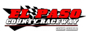 El Paso County Raceway