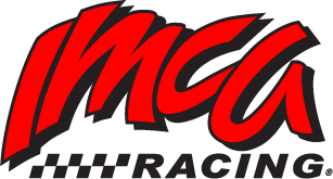IMCA boosts RaceSaver Sprint point fund to $18,150