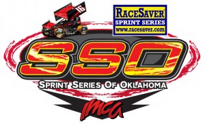 Sprint Series of Oklahoma