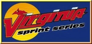 Virginia Sprint Series