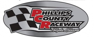 Phillips County Raceway