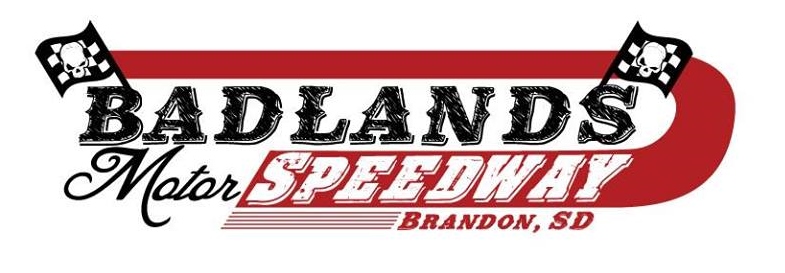 Badlands Motor Speedway RaceSaver Sanctioned in 2016