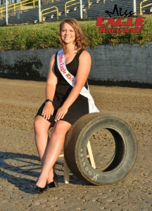 2016 Miss Eagle Raceway Finalists (295)