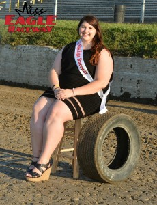 2016 Miss Eagle Raceway Finalists (316)