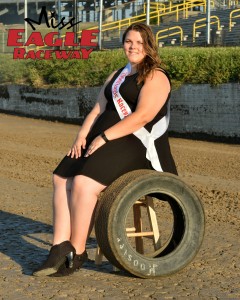 2016 Miss Eagle Raceway Finalists (340)