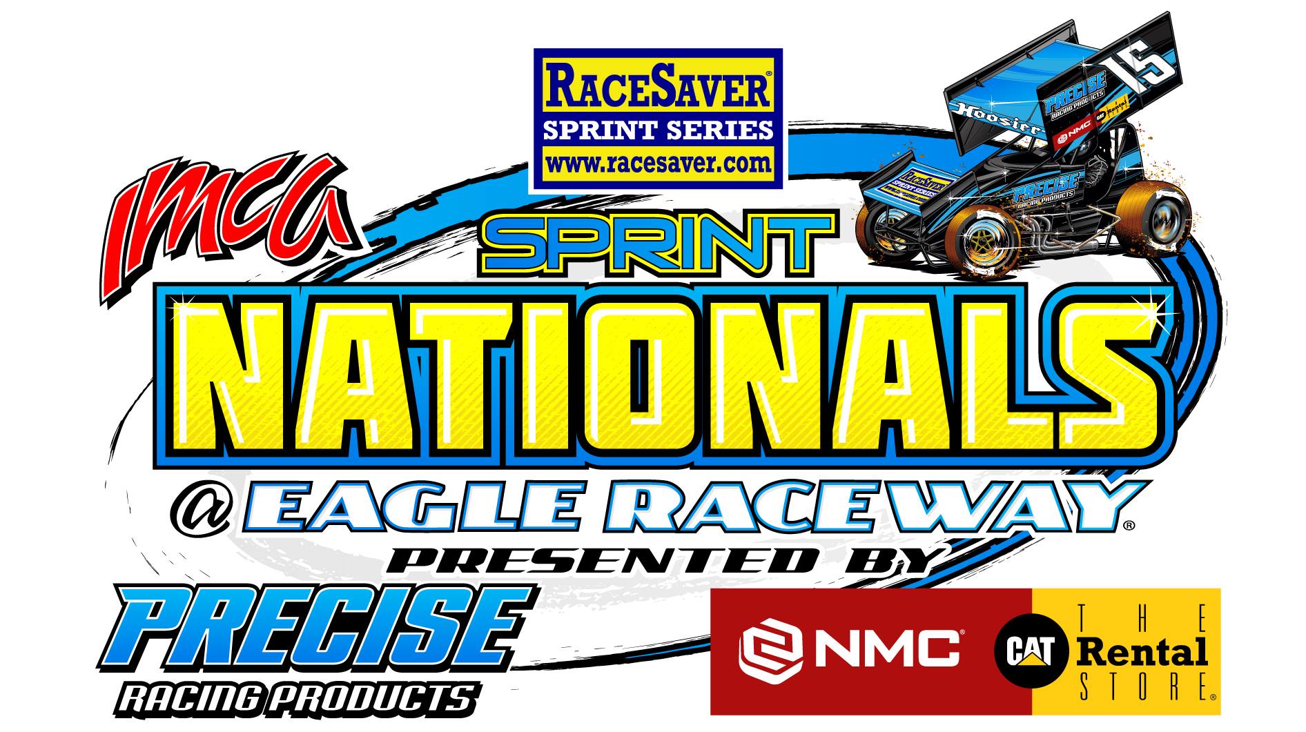 Partial Big Dance Lineup & Points for Last Chance Race Lineups for Nationals