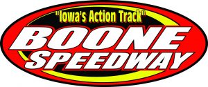 Boone Speedway 2015