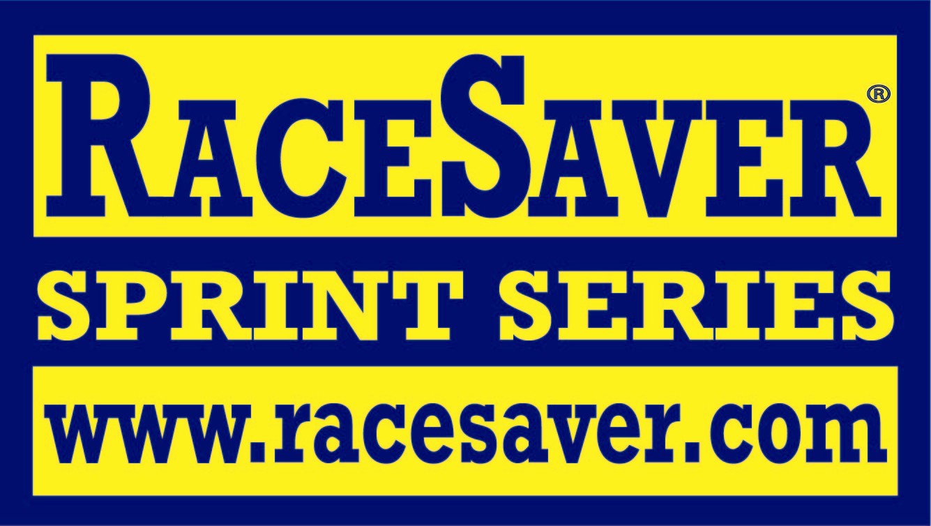 IMCA RaceSaver® Sprints are new at Marysville Raceway, CA