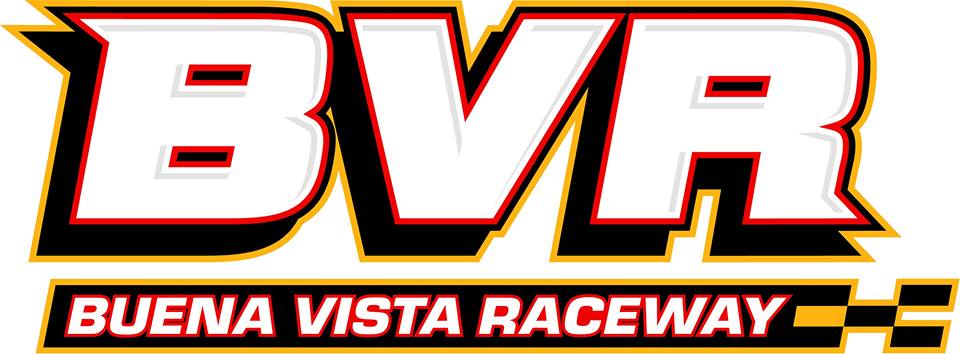 Buena Vista Raceway in Alta, IA to host RaceSaver Sprint Car Special on June 6th