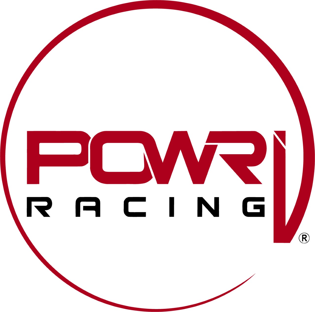 IMCA, RaceSaver & POWRi Announce new partnership