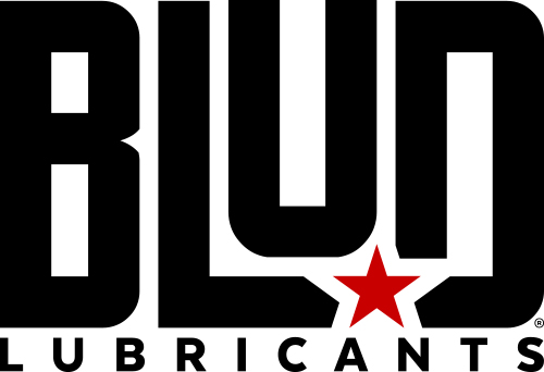 Blud Lubricants gives IMCA RaceSaver Sprint Car awards