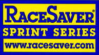 May 17 IMCA RaceSaver Sprint Car point standings