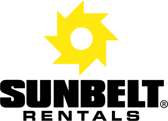 Sunbelt Rentals partners as the “Powered By” sponsor of 2020 RaceSaver Nationals
