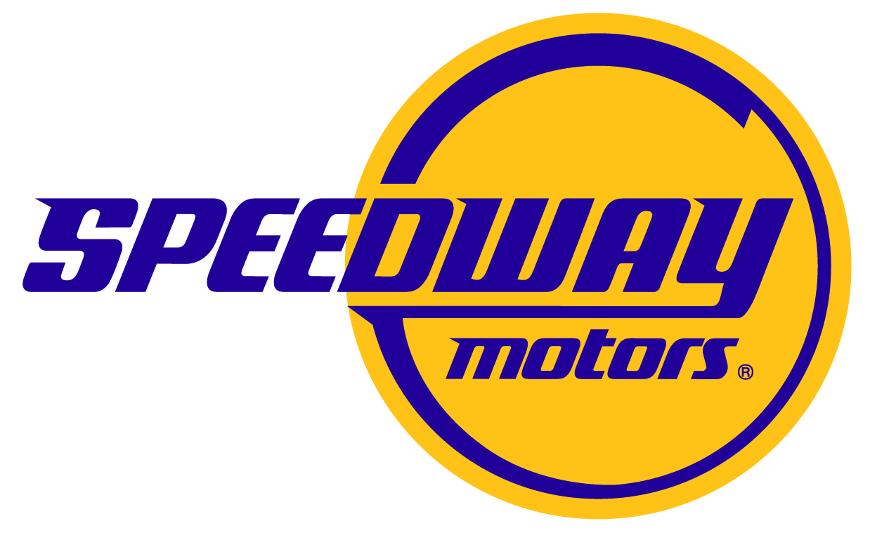 Speedway Motors to give $100 giftcards and 2 tickets to the Museum of Speed to RaceSaver Nationals Drivers