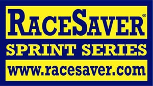 RACEsaver Sprint Series - Big Wings, Big Excitement!