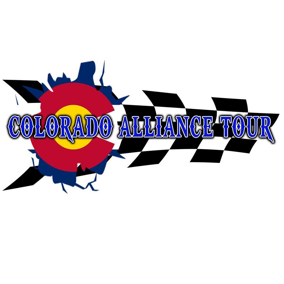 colorado alliance tour