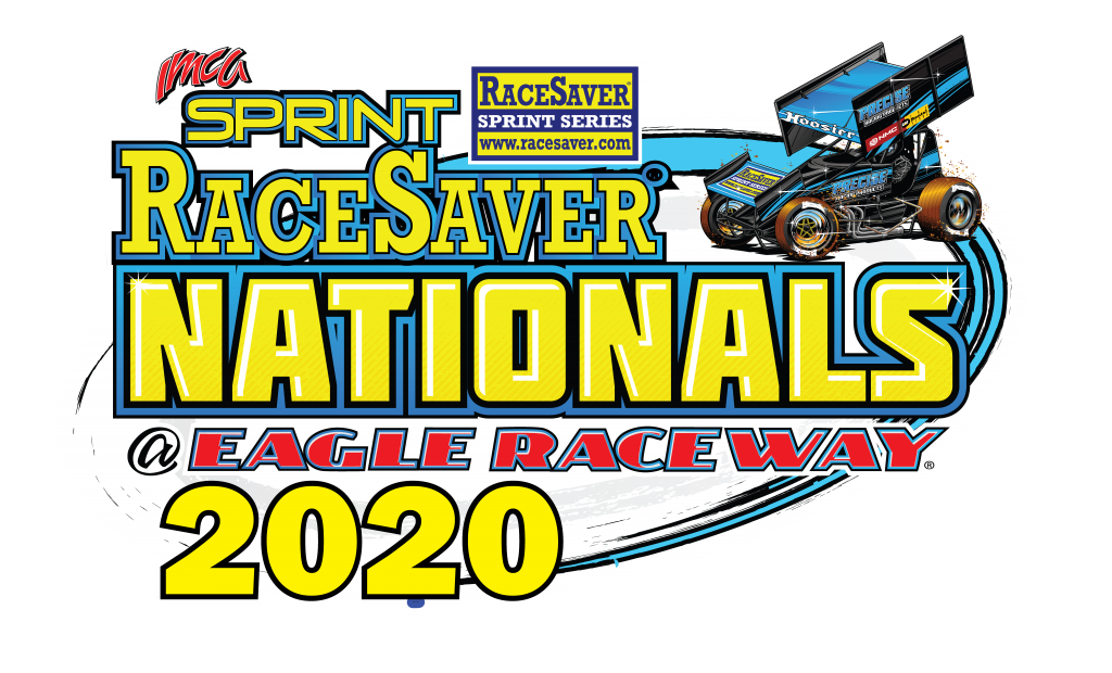HISTORY, STATS & PAST CHAMPIONS RACEsaver Sprint Series